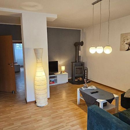 דירות וירצבורג Schneckenhaus מראה חיצוני תמונה