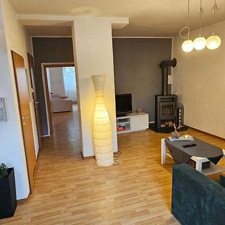 דירות וירצבורג Schneckenhaus מראה חיצוני תמונה