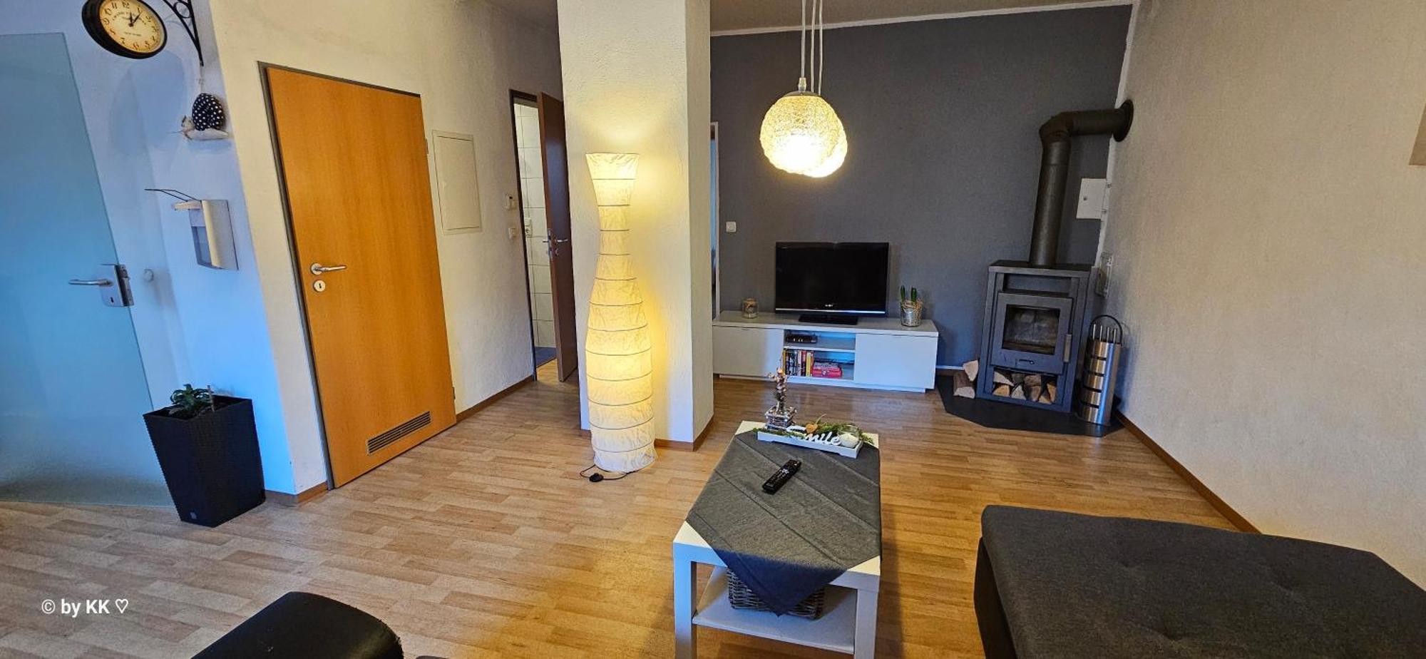 דירות וירצבורג Schneckenhaus מראה חיצוני תמונה